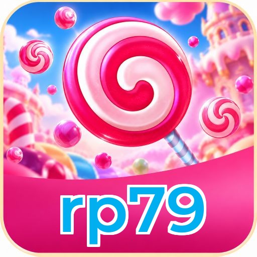 Interface aplikasi setelah instalasi berhasil